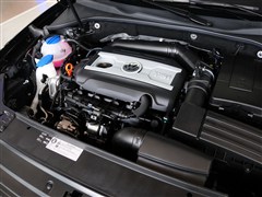 2014�� 1.8TSI DSG���ٰ�