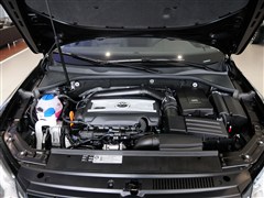 2014�� 1.8TSI DSG���ٰ�