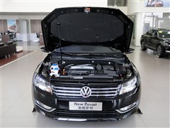 2014�� 1.8TSI DSG���ٰ�