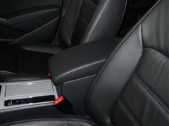�Ϻ�����,������,2014�� 1.8TSI DSG���ٰ�,��������ʵ��ͼƬ