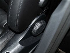 2014�� 1.8TSI DSG���ٰ�