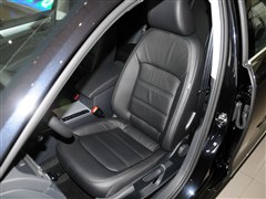2014�� 1.8TSI DSG���ٰ�