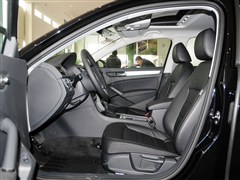 2014�� 1.8TSI DSG���ٰ�