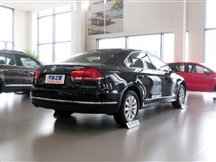 �Ϻ�����,������,2014�� 1.8TSI DSG���ٰ�,�������ʵ��ͼƬ