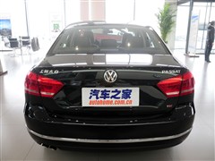 �Ϻ�����,������,2014�� 1.8TSI DSG���ٰ�,�������ʵ��ͼƬ