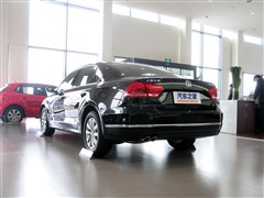 2014�� 1.8TSI DSG���ٰ�