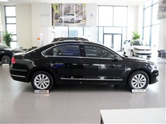 2014�� 1.8TSI DSG���ٰ�