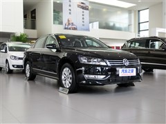 2014�� 1.8TSI DSG���ٰ�