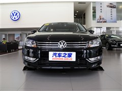 2014�� 1.8TSI DSG���ٰ�