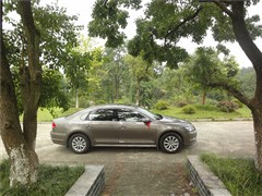 �Ϻ�����,������,2014�� 1.8TSI DSG���ٰ�,����ʵ��ʵ��ͼƬ