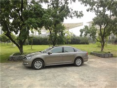 2014�� 1.8TSI DSG���ٰ�