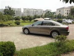 2014�� 1.8TSI DSG���ٰ�
