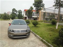 2014�� 1.8TSI DSG���ٰ�