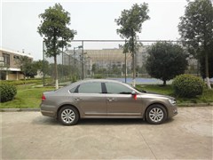 2014�� 1.8TSI DSG���ٰ�