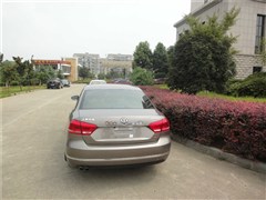 2014�� 1.8TSI DSG���ٰ�