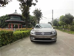 �Ϻ�����,������,2014�� 1.8TSI DSG���ٰ�,�������ʵ��ͼƬ