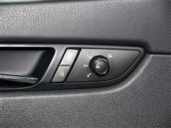 �Ϻ�����,������,2014�� 1.8TSI DSG���ٵ�����,��������ʵ��ͼƬ