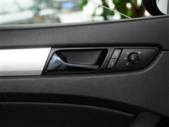 �Ϻ�����,������,2014�� 1.8TSI DSG���ٵ�����,��������ʵ��ͼƬ