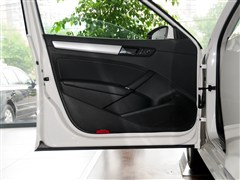 �Ϻ�����,������,2014�� 1.8TSI DSG���ٵ�����,��������ʵ��ͼƬ