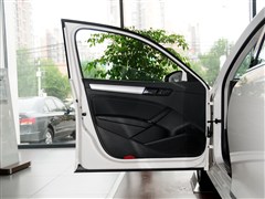 2014�� 1.8TSI DSG���ٵ�����