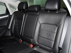 2014�� 1.8TSI DSG���ٵ�����