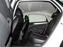 2014�� 1.8TSI DSG���ٵ�����