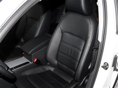 2014�� 1.8TSI DSG���ٵ�����