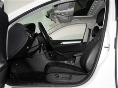 2014�� 1.8TSI DSG���ٵ�����