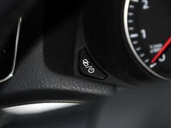 �Ϻ�����,������,2014�� 1.8TSI DSG���ٵ�����,�пط�����ʵ��ͼƬ