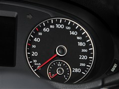 �Ϻ�����,������,2014�� 1.8TSI DSG���ٵ�����,�пط�����ʵ��ͼƬ