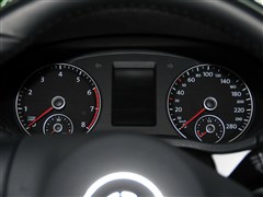 2014�� 1.8TSI DSG���ٵ�����
