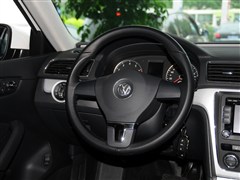 2014�� 1.8TSI DSG���ٵ�����