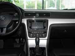2014�� 1.8TSI DSG���ٵ�����