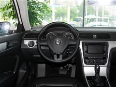 2014�� 1.8TSI DSG���ٵ�����