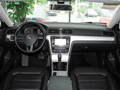 2014�� 1.8TSI DSG���ٵ�����