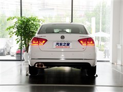 2014�� 1.8TSI DSG���ٵ�����