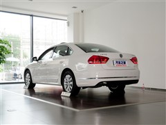 2014�� 1.8TSI DSG���ٵ�����