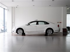 2014�� 1.8TSI DSG���ٵ�����