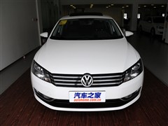 2014�� 1.8TSI DSG���ٵ�����