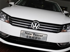 �Ϻ�����,������,2014�� 1.8TSI DSG���ٵ�����,����ϸ��ʵ��ͼƬ