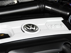 2014�� 1.8TSI DSG���ٵ�����