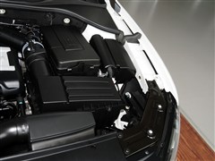 2014�� 1.8TSI DSG���ٵ�����