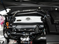 2014�� 1.8TSI DSG���ٵ�����