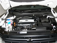 2014�� 1.8TSI DSG���ٵ�����