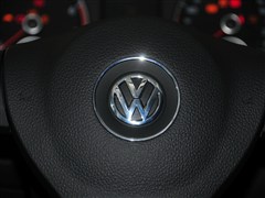 �Ϻ�����,������,2014�� 1.8TSI DSG�����,�пط�����ʵ��ͼƬ