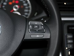 �Ϻ�����,������,2014�� 1.8TSI DSG�����,�пط�����ʵ��ͼƬ