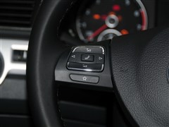 �Ϻ�����,������,2014�� 1.8TSI DSG�����,�пط�����ʵ��ͼƬ