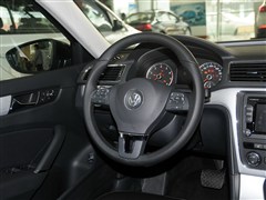 2014�� 1.8TSI DSG�����