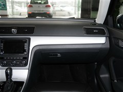2014�� 1.8TSI DSG�����