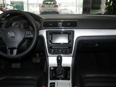 2014�� 1.8TSI DSG�����